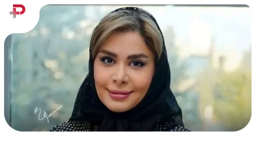 نجمه جودکی