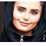 الناز شاکردوست
