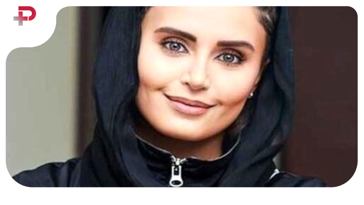 الناز شاکردوست