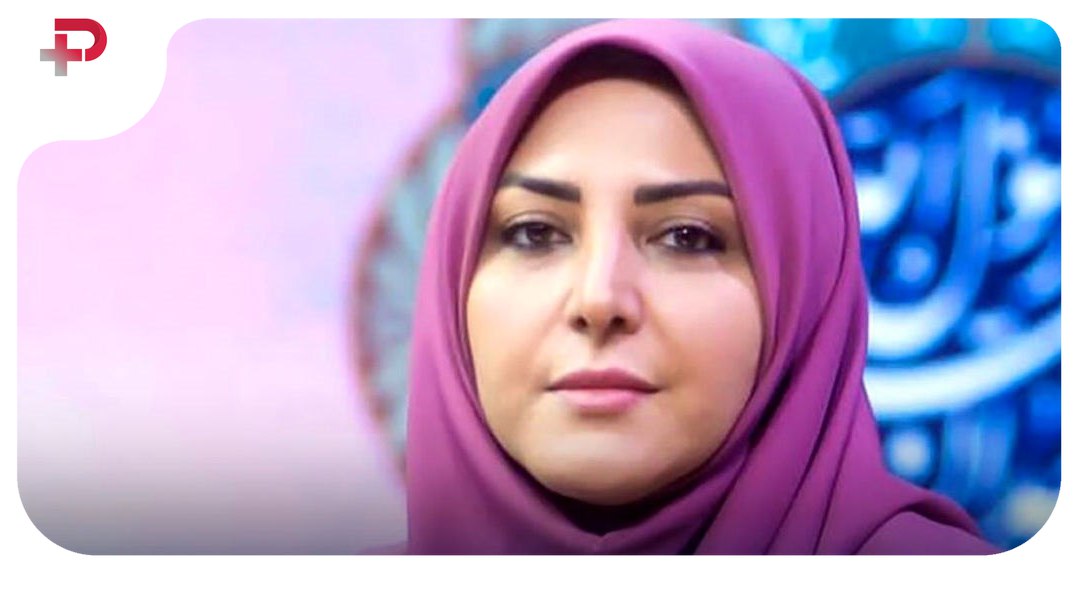 المیرا شریفی مقدم