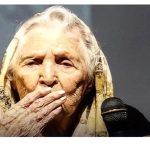 ثمینه باغچه بان