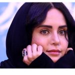 الناز شاکردوست