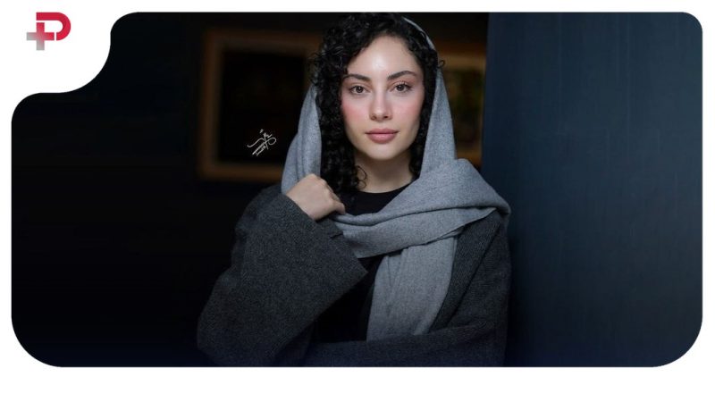 سیر تا پیاز زندگی و روابط عاشقانه ترلان پروانه بازیگری از کودکی + عکس خصوصی 