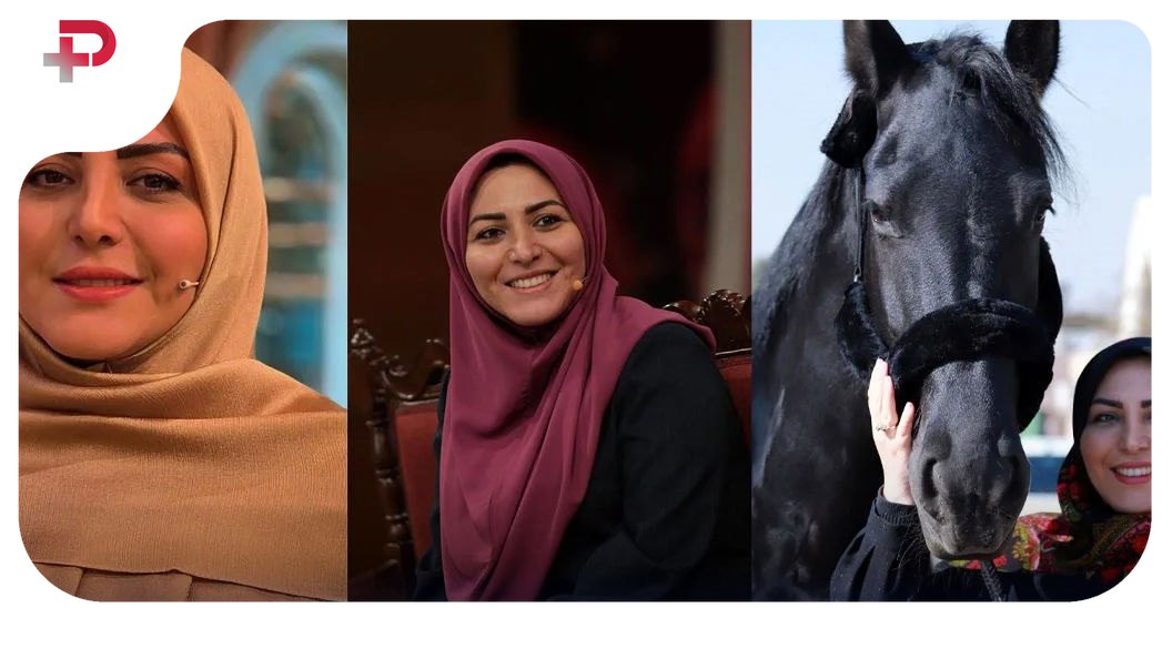المیرا شریفی مقدم