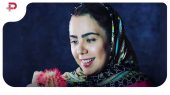سفر در زمان؛ تصویری خاص از ۲۷ سالگی «مومو» بچه مهندس ۳ در برزیل 