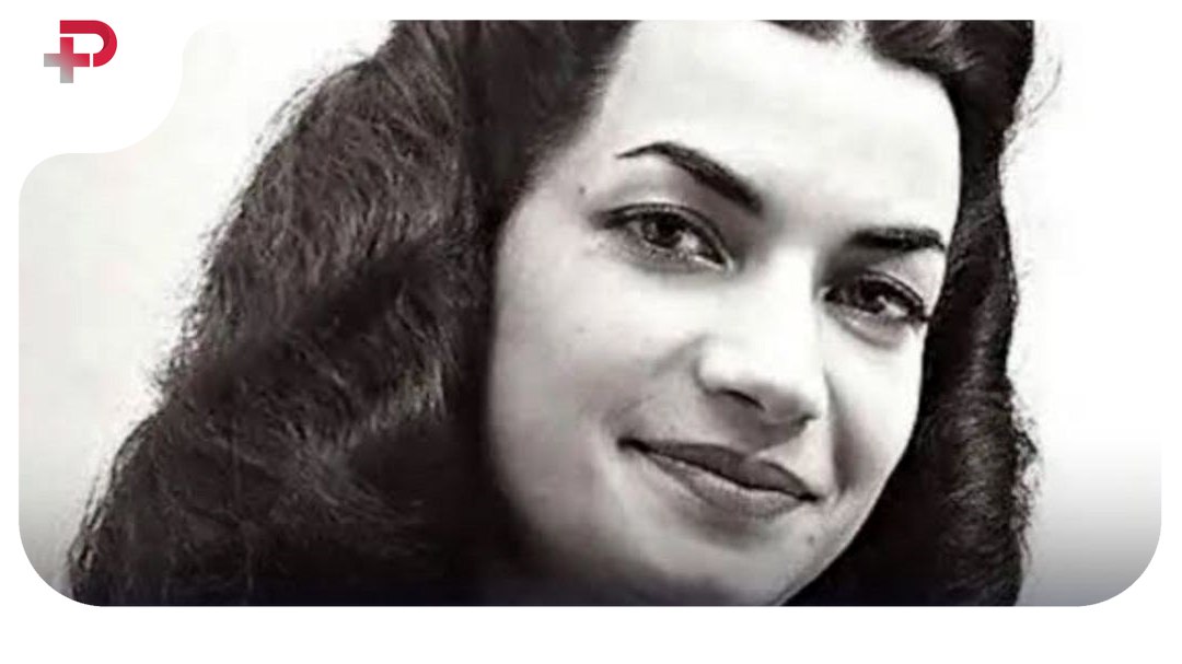اشرف پهلوی