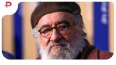 عکس/ پاریس گردی پسر و عروس داریوش ارجمند جلوی برج ایفل
