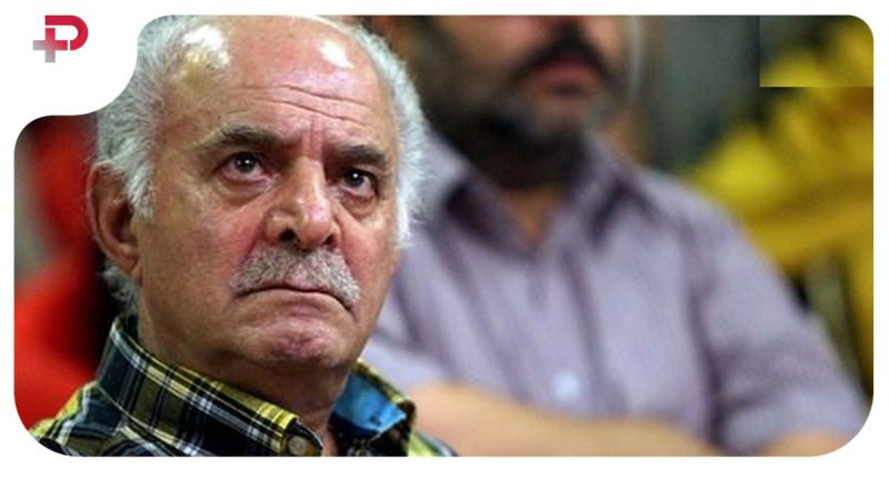 عکس  / نگاهی به نوشته زیبا سنگ قبر خانه ابدی سیروس گرجستانی