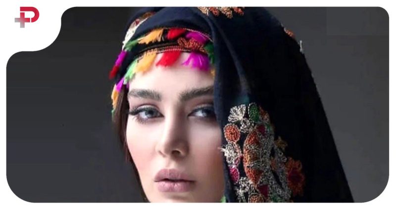 عکس دو نفره سحر قریشی و مادرش جوانش در دبی جلوی دوربین  + تصاویر 