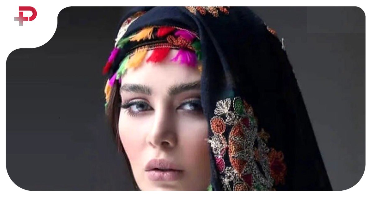 عکس دو نفره سحر قریشی و مادرش جوانش در دبی جلوی دوربین  + تصاویر