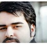 علی ارشدی