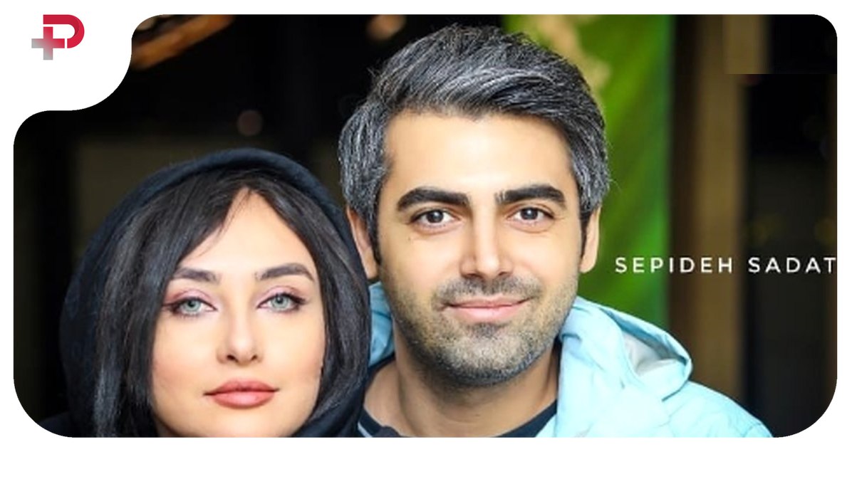 عکس ها / نگاهی به چیدمان زیبا و اصیل ایرانی خانه  محمدرضا رهبری و زن خوش سلیقه اش