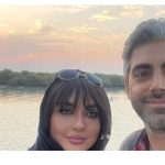 عکسی خاطره‌انگیز از پشت‌صحنه قسمت پایانی فصل چهارم سریال «بچه مهندس» با حضور ستارگان محبوبی چون محمدرضا رهبری، مهشید جوادی...