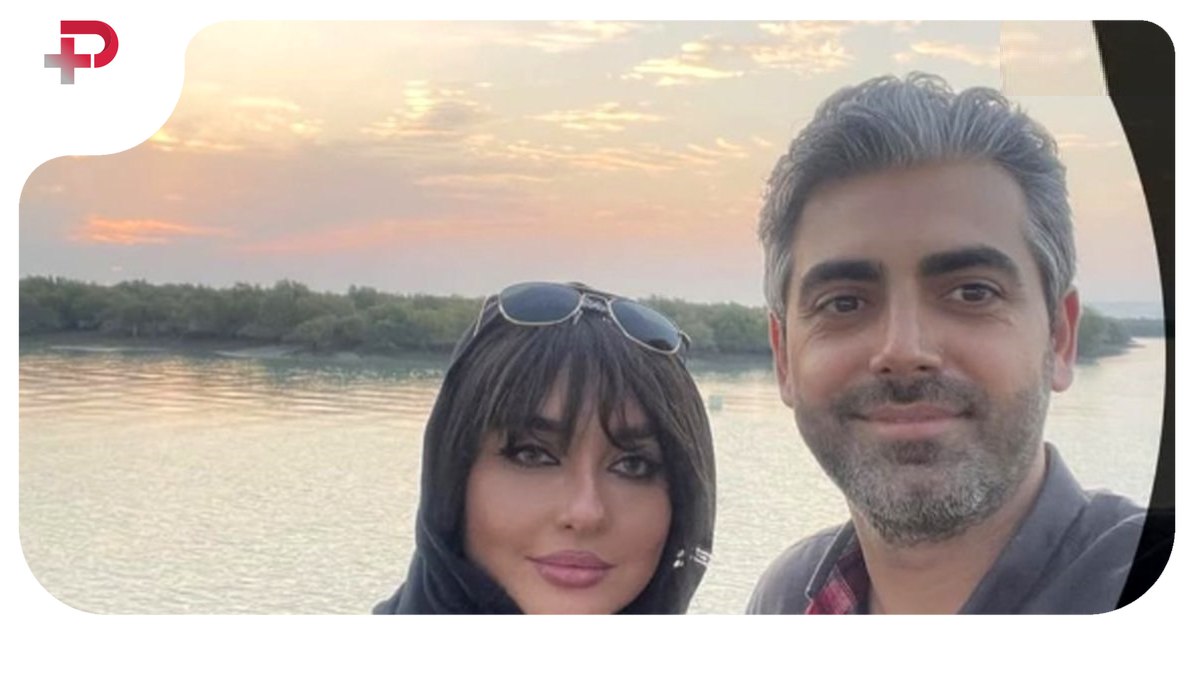 عکس| سفر به تاریخ؛ «جواد، مرضیه و دکتر توفیقی» در پشت‌صحنه قسمت آخر «بچه‌مهندس4»