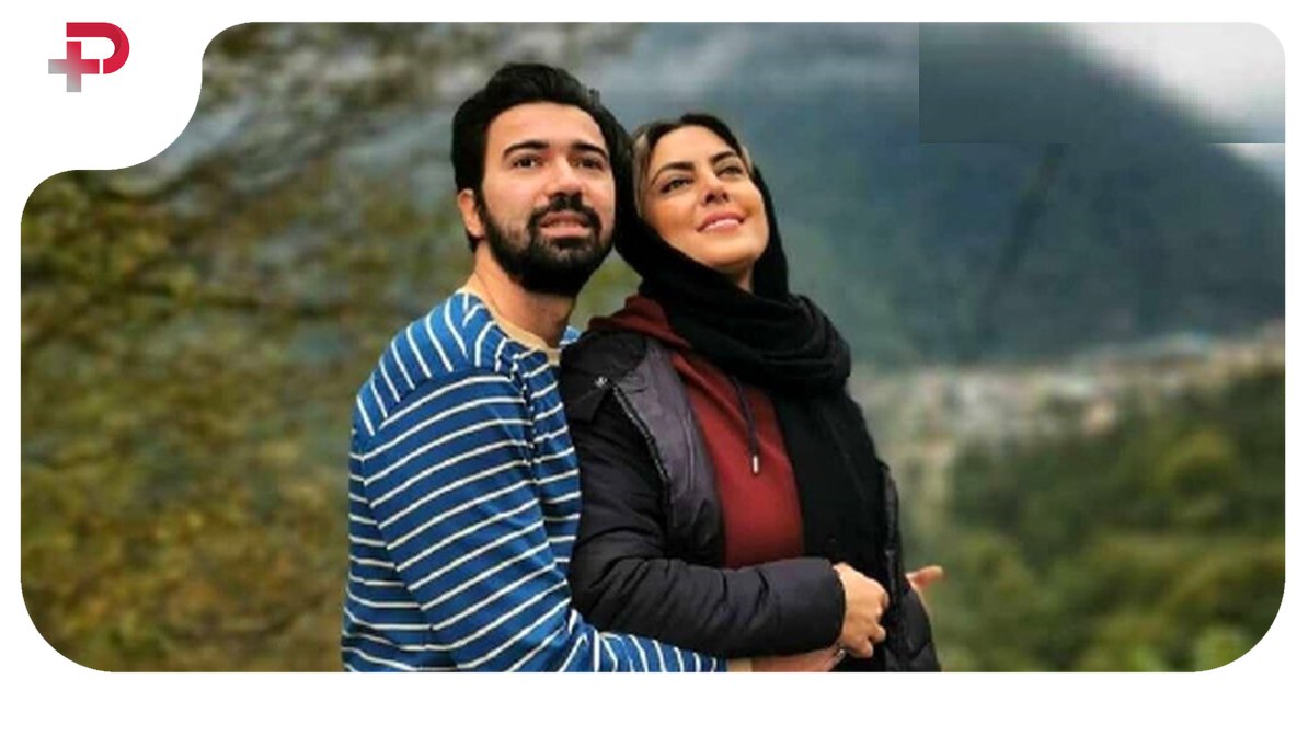نیلوفر شهیدی