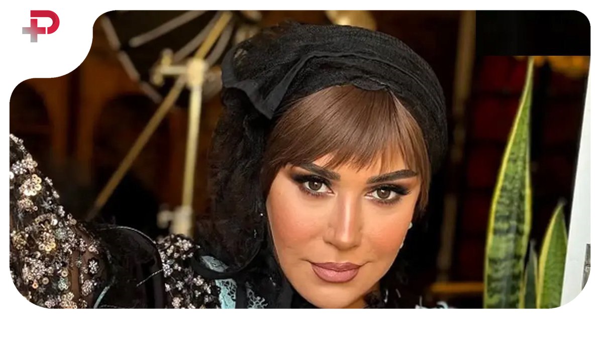 نسیم ادبی