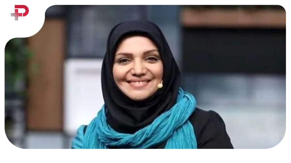 عکس/ رونمایی الهام پاوه نژاد از چهره جدید دختر زیبایش ؛ شباهت خیره‌کننده مادر و دختر