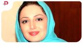 عکس/ تغییرچهره پسر و دختر ناز و بانمک شیلا خداداد و همسر جراحش