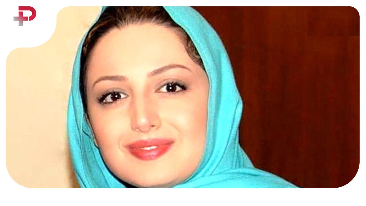 عکس/ تغییرچهره پسر و دختر ناز و بانمک شیلا خداداد و همسر جراحش