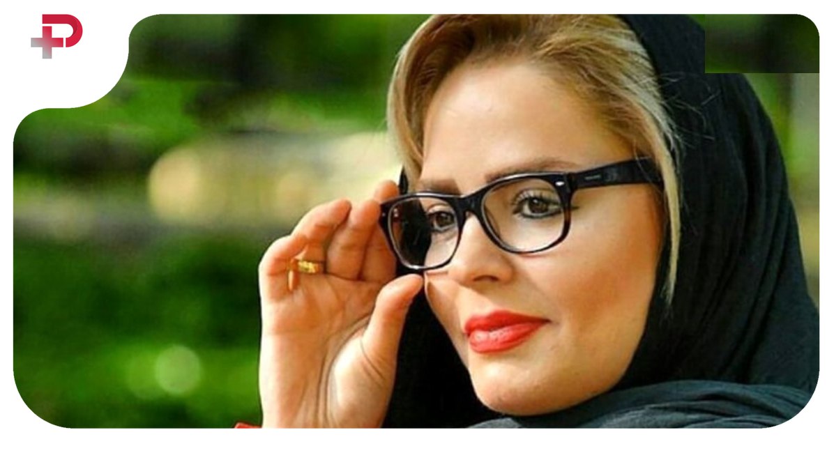 سپیده خداوردی