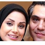 صبا راد