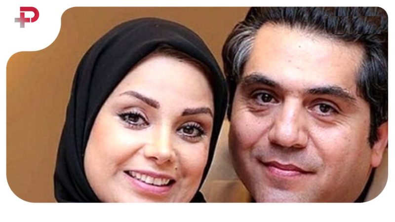 عکس ها / رونمایی از چیدمان  دکوراسیون حیرت انگیز خانه شیک صبا راد در تهران 