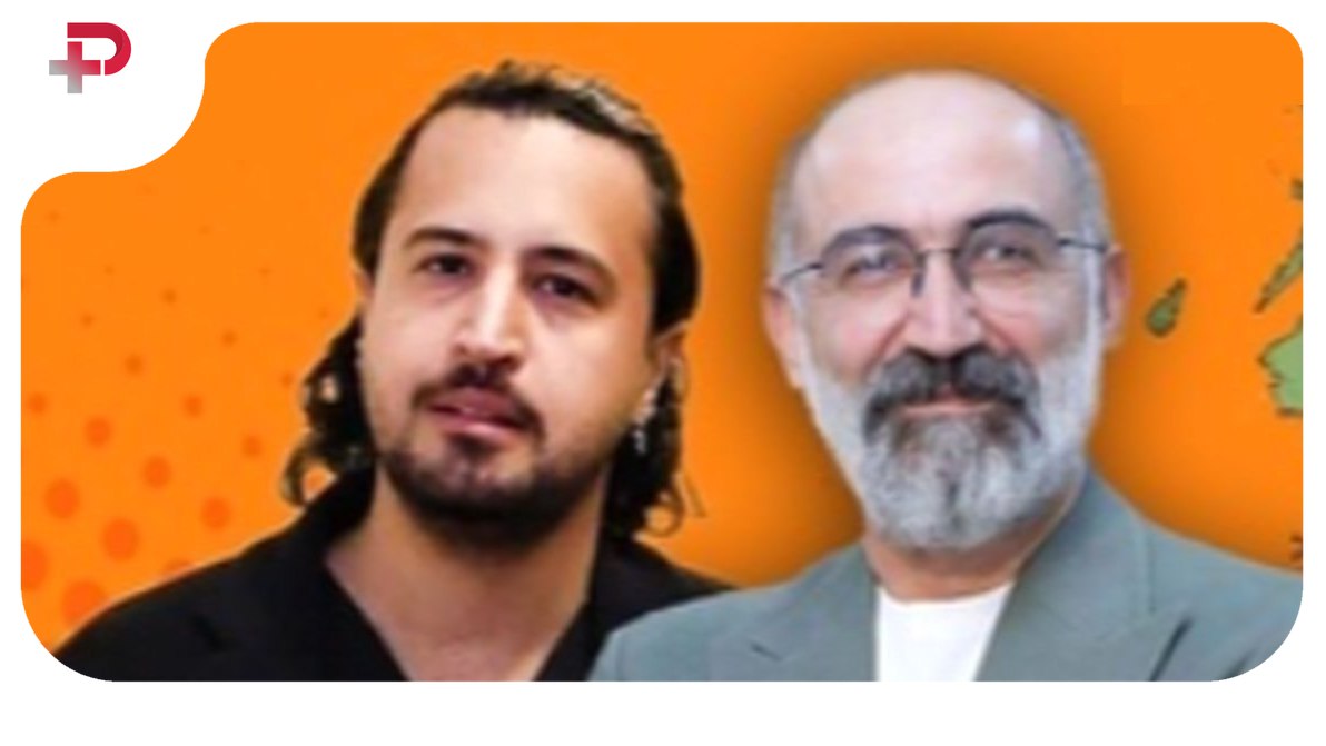 هادی حجازی‌فر