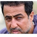 رامین راستاد