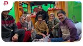 داستان کلی فصل هشتم سریال «پایتخت» چیست؟ 