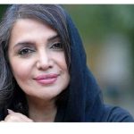 الهام پاوه‌نژاد