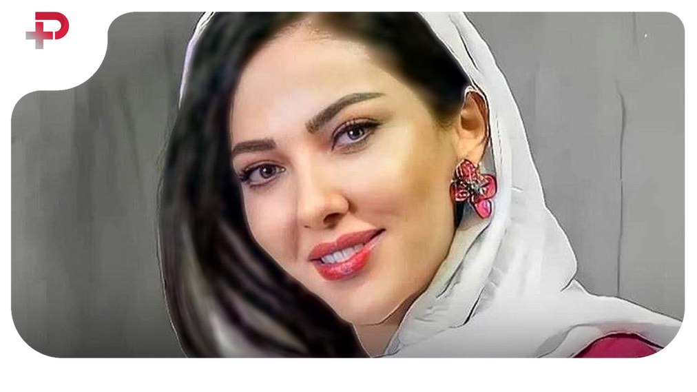 لیلا اوتادی