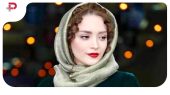 سفر در زمان|تغییرچهره «بهنوش طباطبایی و بهاره رهنما» ۴۳ و ۵۱ سالگی