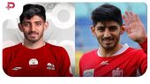 بیوگرافی و حواشی مهدی ترابی از پرسپولیس تا تراکتور + تصاویر 