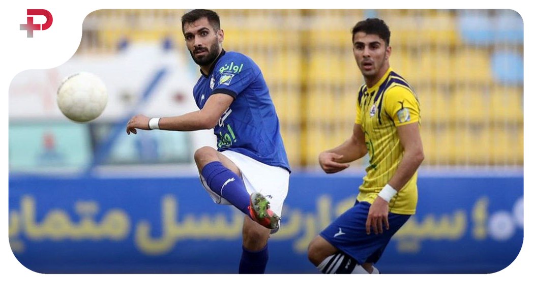 عارف آقاسی