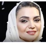 الهام پاوه نژاد