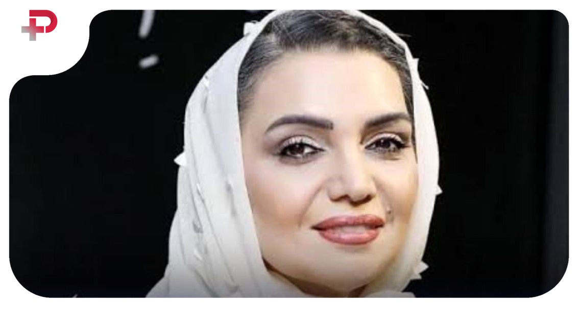 الهام پاوه نژاد