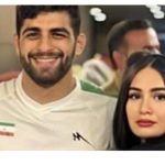 محمدهادی ساروی