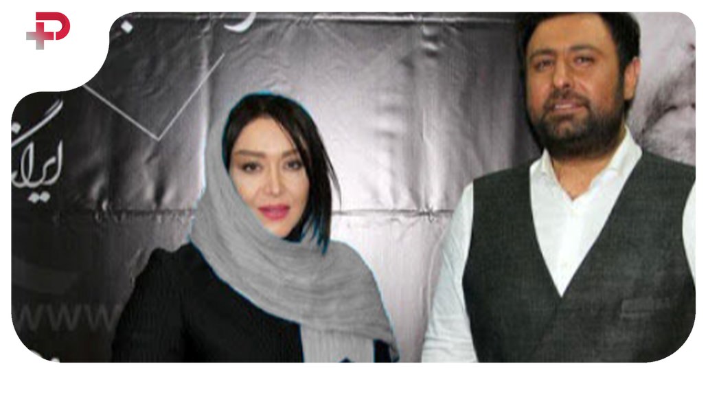 سارا منجزی‌پور