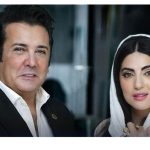 حسام نواب‌صفوی: من باعث مرگ مادرم شدم