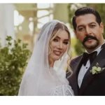  آناهیتا درگاهی