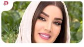 سیر تا پیاز زندگی متین ستوده؛ از لیسانسه‌ها تا ازدواج با کامران تفتی + تصاویر 
