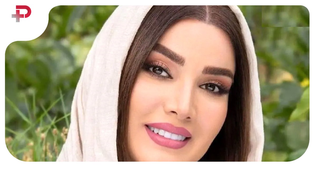 متین ستوده