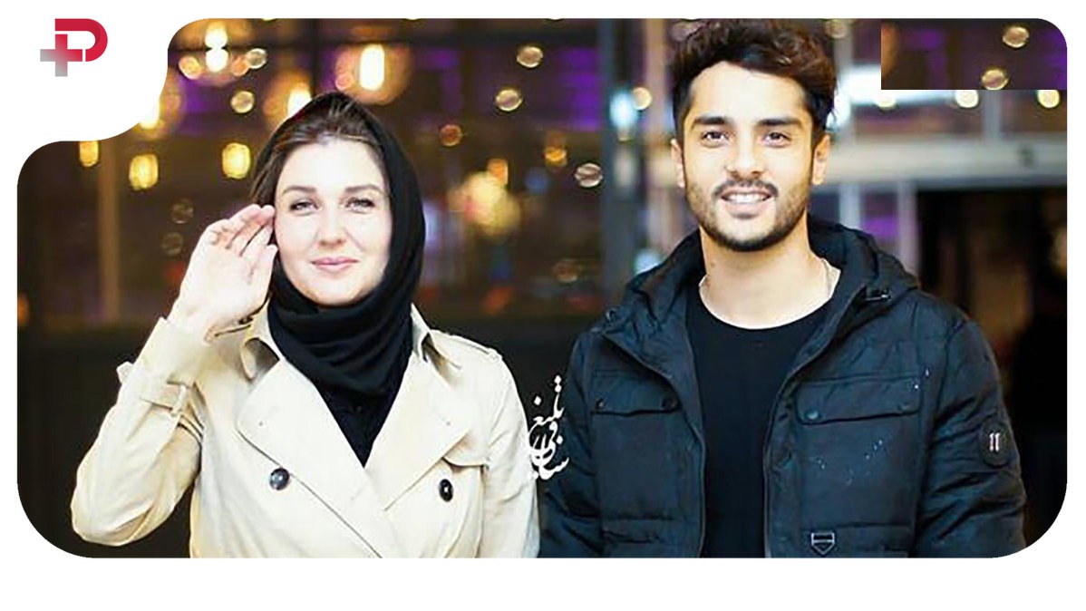 گلوریا هاردی