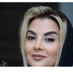 مونا فائزپور