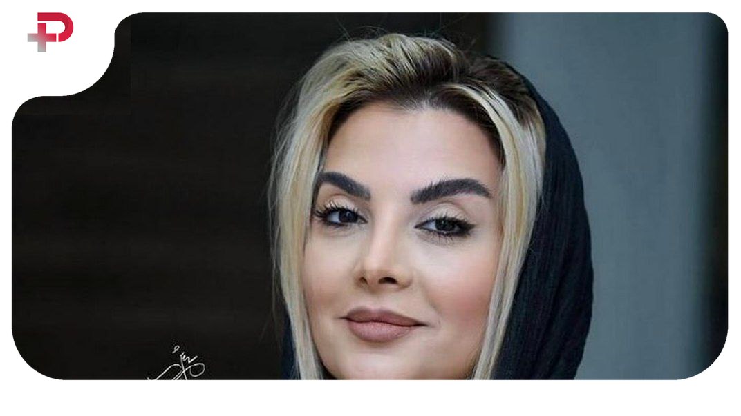 مونا فائزپور