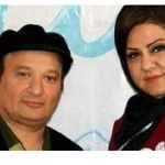 عاطفه پازوکی