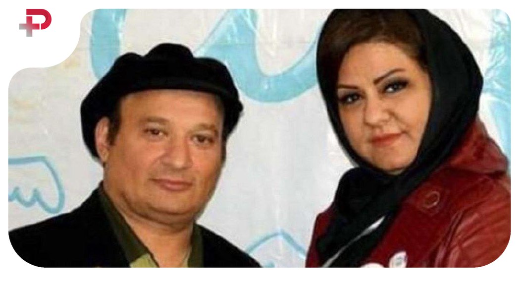 عاطفه پازوکی