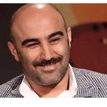 محسن تنابنده
