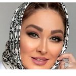 الهام حمیدی