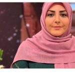 المیرا شریفی مقدم
